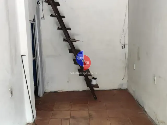 Loja para alugar, no bairro Piabetá (Inhomirim) em Magé