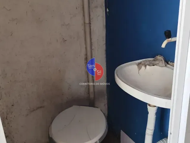 Loja para alugar, no bairro Piabetá (Inhomirim) em Magé