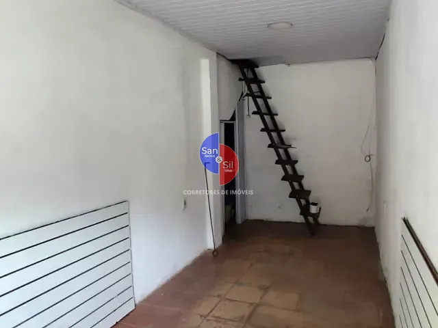 Loja para alugar, no bairro Piabetá (Inhomirim) em Magé