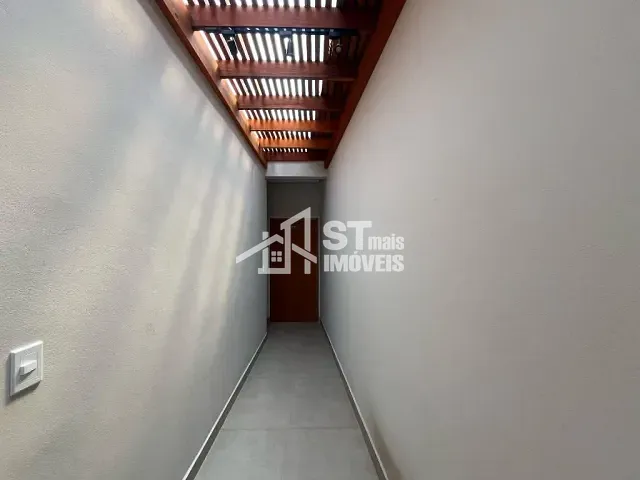 Loja com 155m², para alugar, no bairro Centro em Andradas