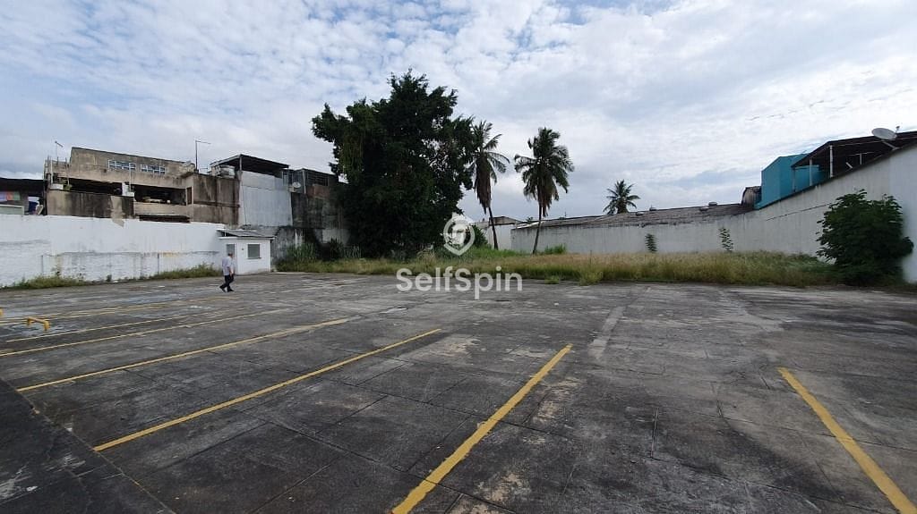 Loja-Salão, 400 m² - Foto 14