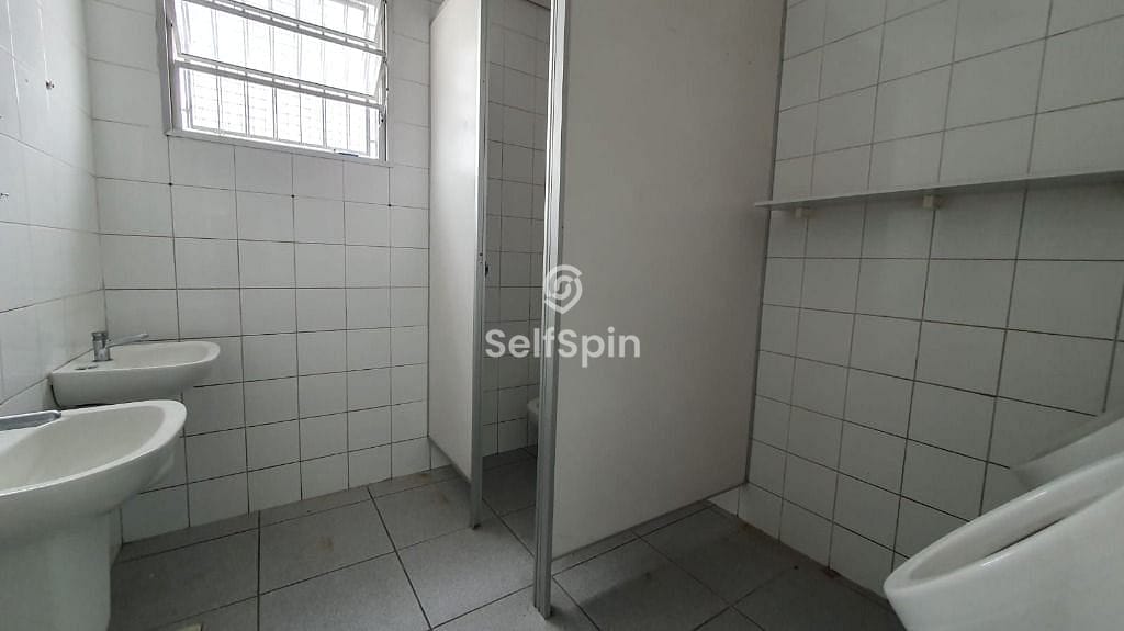 Loja-Salão, 400 m² - Foto 10