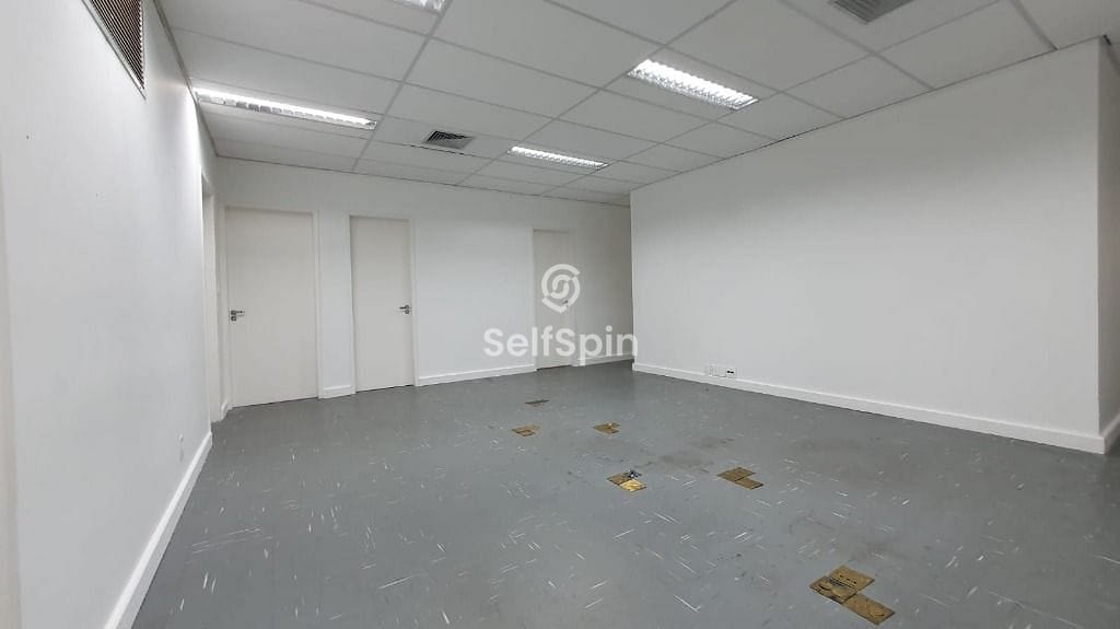 Loja-Salão, 400 m² - Foto 7