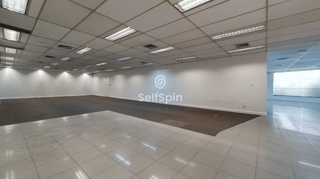 Loja-Salão, 400 m² - Foto 4