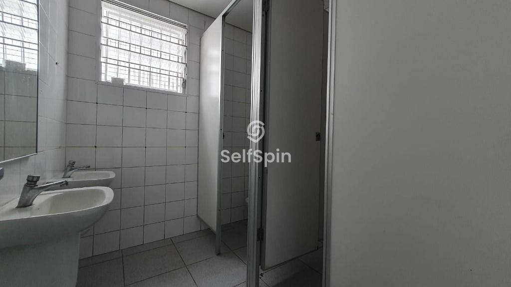 Loja-Salão, 400 m² - Foto 9