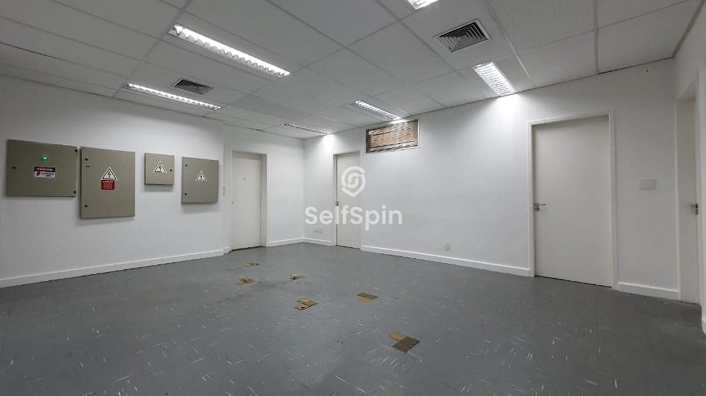 Loja-Salão, 400 m² - Foto 8