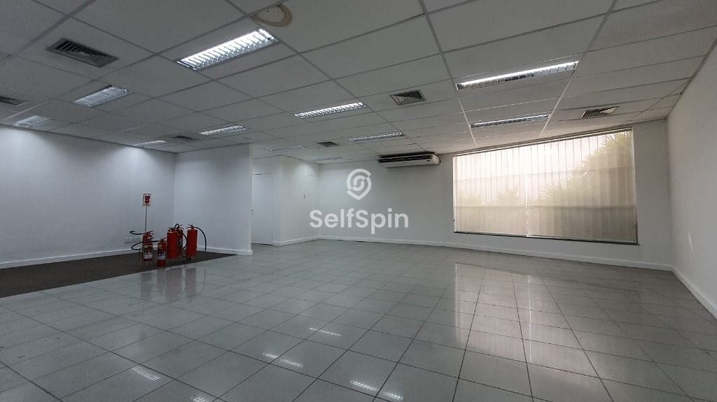 Loja-Salão, 400 m² - Foto 6