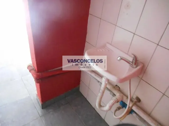 Loja com 50m², para alugar, no bairro Centro em São José Dos Campos