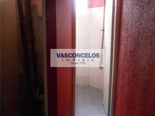 Loja com 50m², para alugar, no bairro Centro em São José Dos Campos