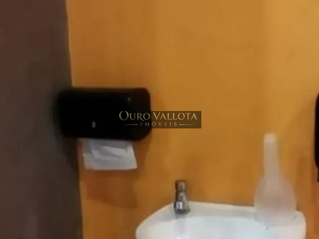 Loja com 100m², para alugar, no bairro Mooca em São Paulo