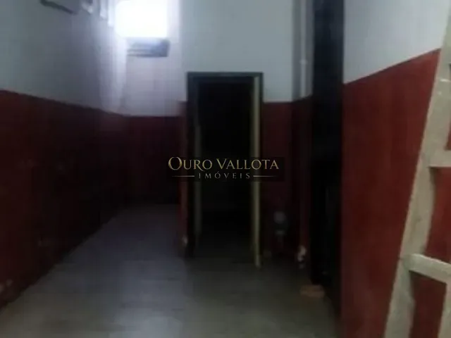 Loja com 100m², para alugar, no bairro Mooca em São Paulo