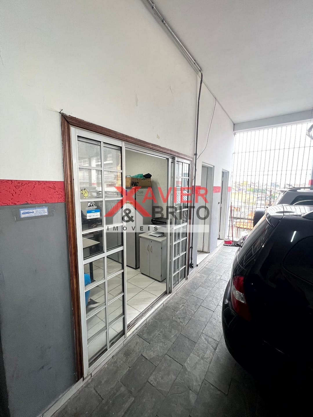 Loja-Salão, 280 m² - Foto 10