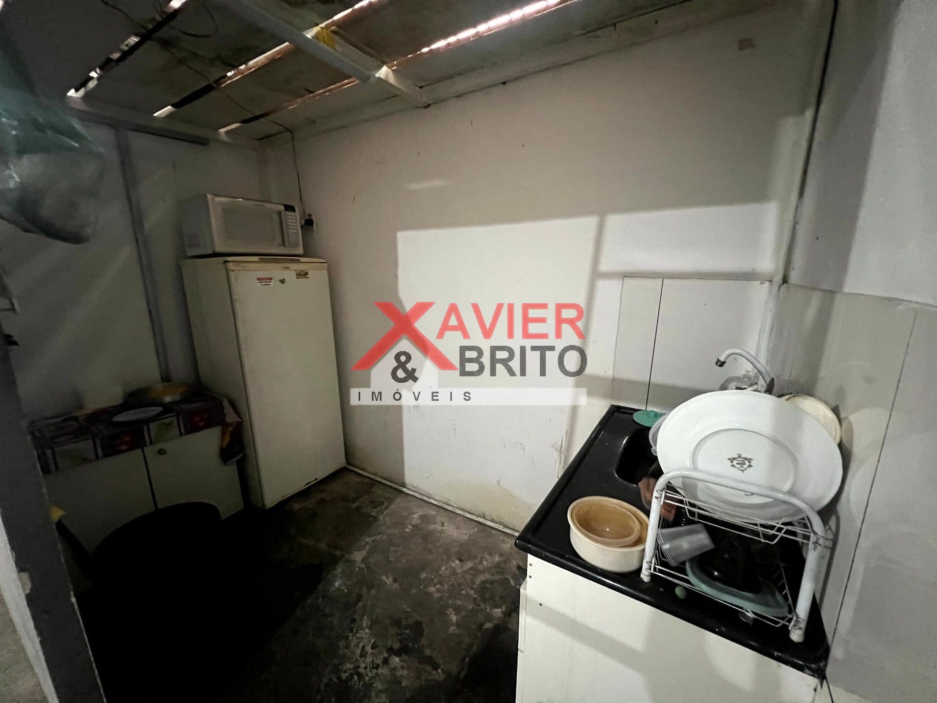 Loja-Salão, 280 m² - Foto 4