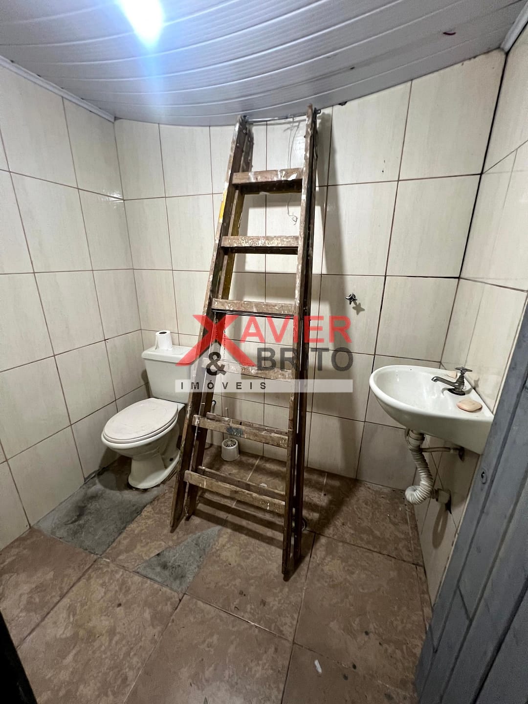 Loja-Salão, 280 m² - Foto 5