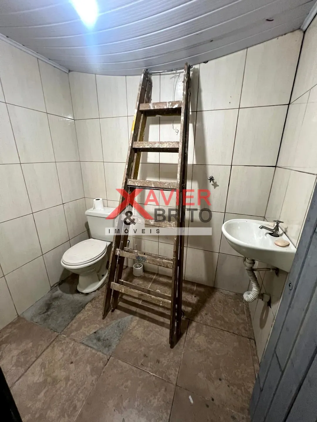 Loja-Salão, 280 m² - Foto 5