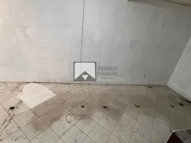 Loja com 180m², para alugar, no bairro Ponta D Areia em Niterói