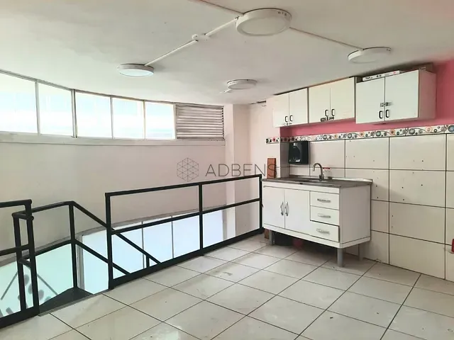 Loja à venda, no bairro Centro em São Paulo