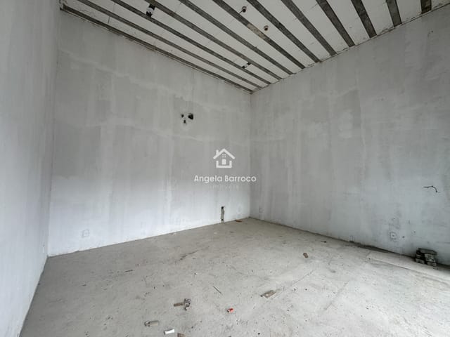 Loja com 30m², para alugar, no bairro Barroco (Itaipuaçu) em Maricá