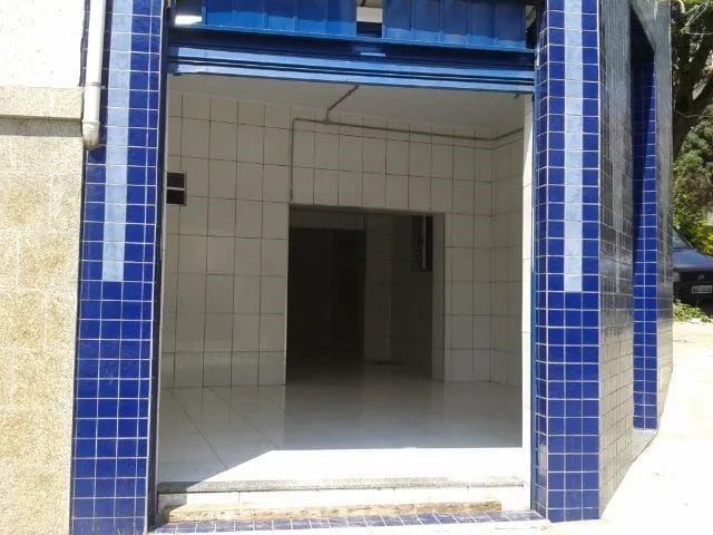 Loja com 50m², para alugar, no bairro Aclimação em São Paulo