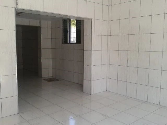 Loja com 50m², para alugar, no bairro Aclimação em São Paulo