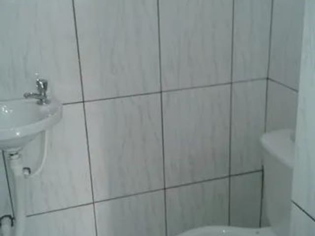 Loja com 50m², para alugar, no bairro Aclimação em São Paulo