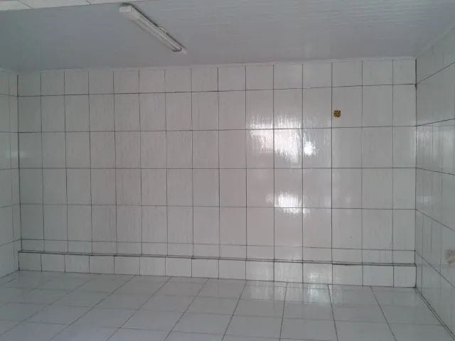 Loja com 50m², para alugar, no bairro Aclimação em São Paulo