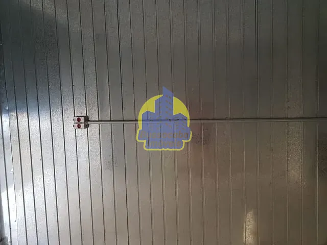 Loja com 15m², para alugar, no bairro Jardim D Abril em São Paulo