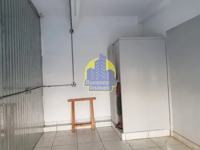 Loja com 15m², para alugar, no bairro Jardim D Abril em São Paulo