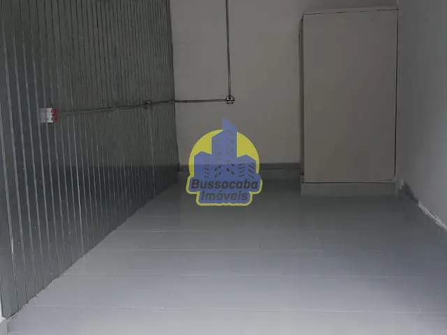 Loja com 15m², para alugar, no bairro Jardim D Abril em São Paulo