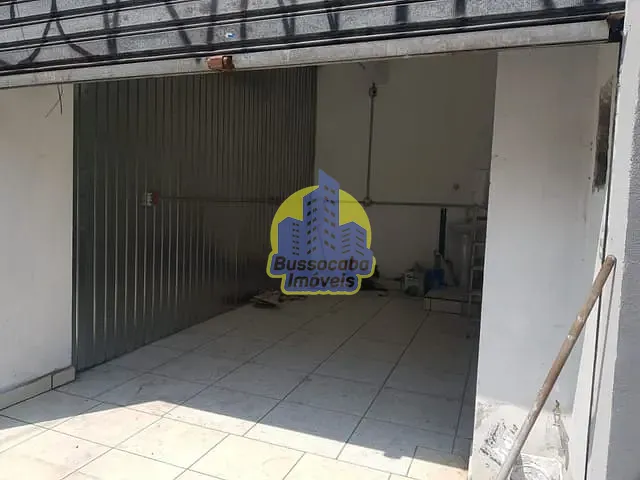 Loja com 15m², para alugar, no bairro Jardim D Abril em São Paulo