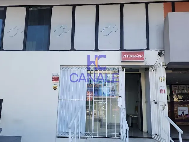 Loja com 70m², à venda, no bairro Barra da Tijuca em Rio de Janeiro