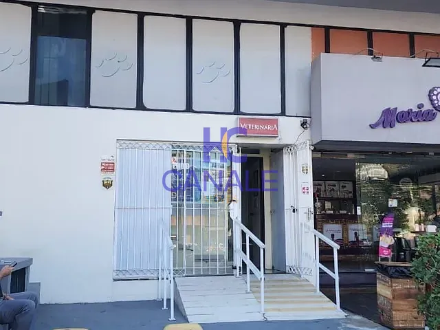 Loja com 70m², à venda, no bairro Barra da Tijuca em Rio de Janeiro