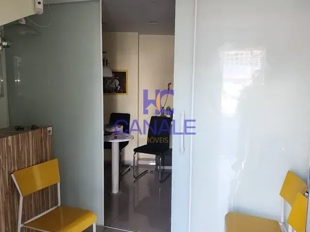 Loja com 70m², à venda, no bairro Barra da Tijuca em Rio de Janeiro