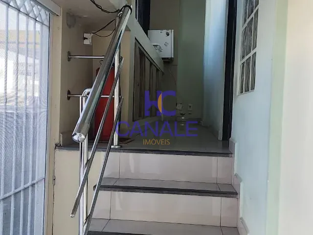 Loja com 70m², à venda, no bairro Barra da Tijuca em Rio de Janeiro