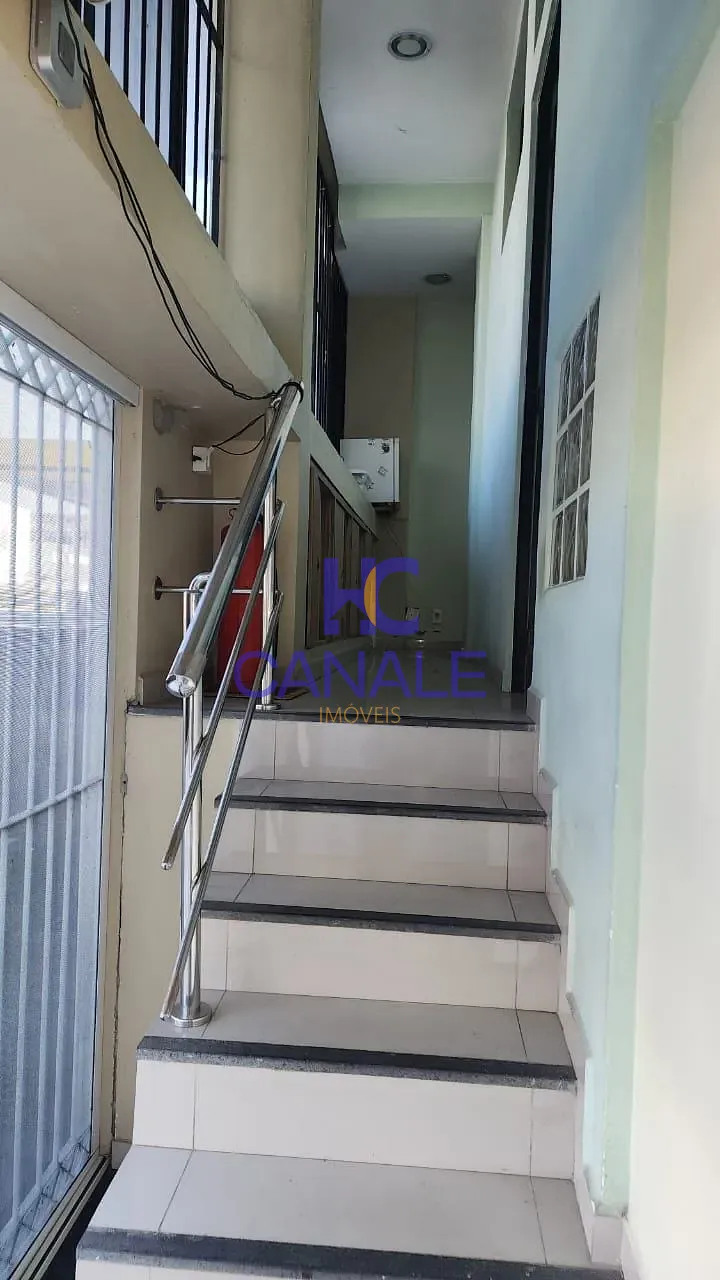 Loja-Salão, 70 m² - Foto 5