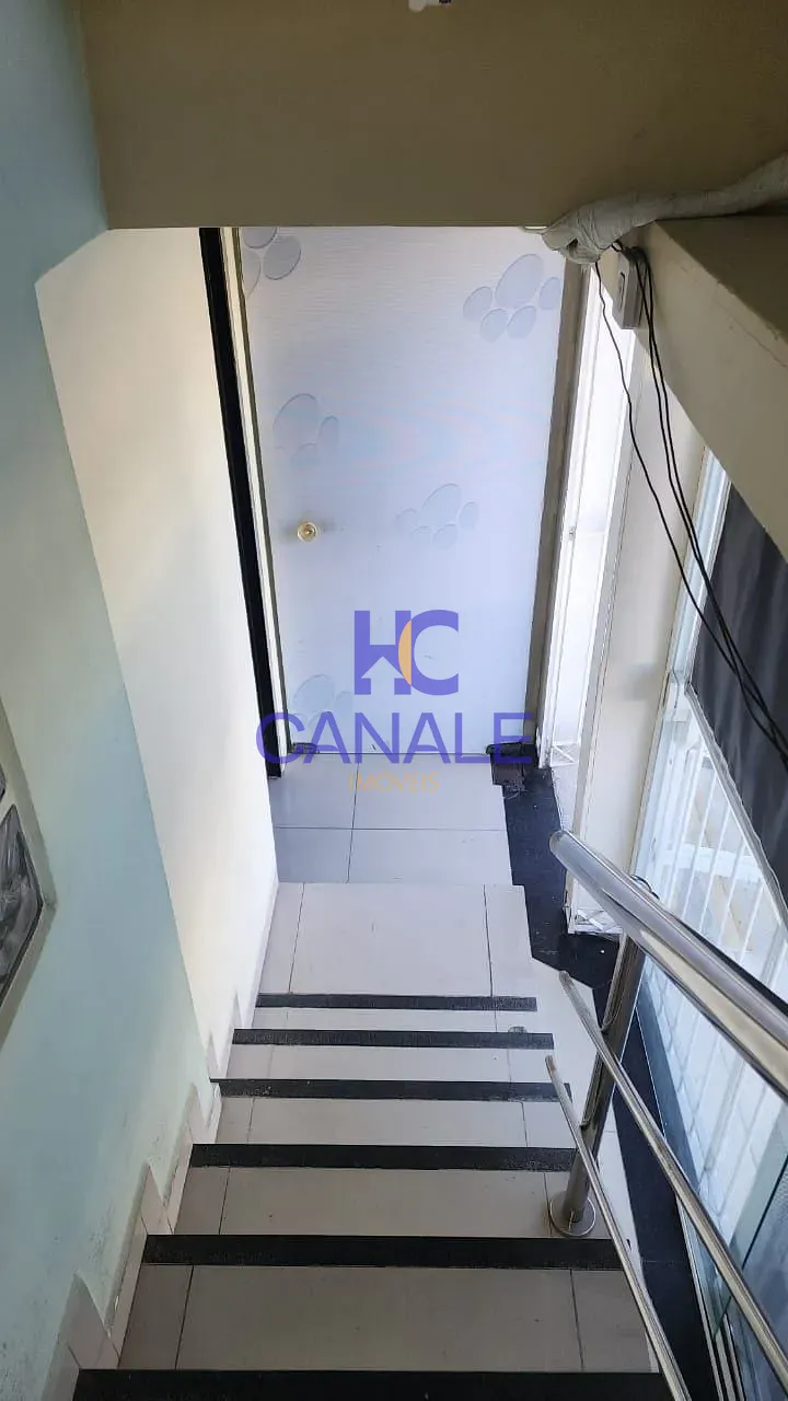 Loja-Salão, 70 m² - Foto 10