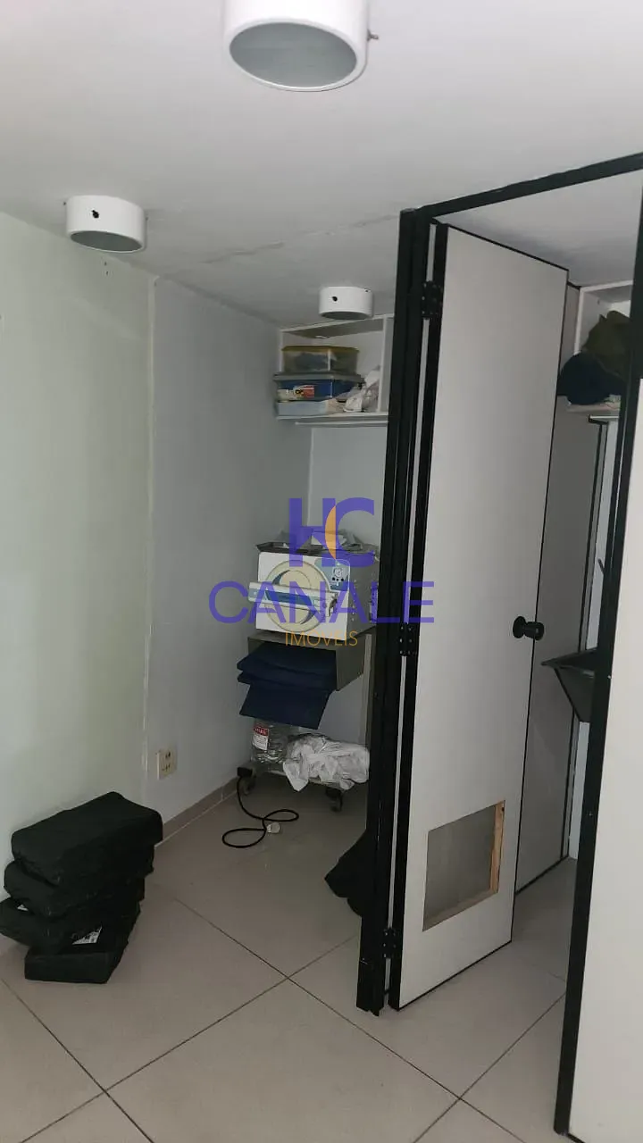 Loja-Salão, 70 m² - Foto 12