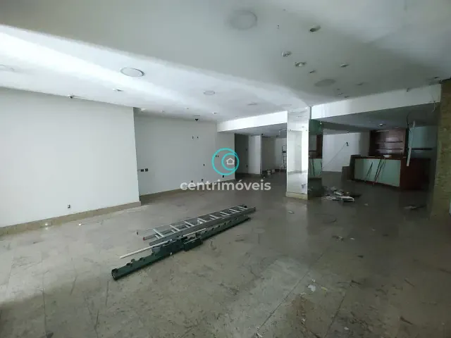 Loja com 152m², à venda, no bairro Tijuca em Rio de Janeiro