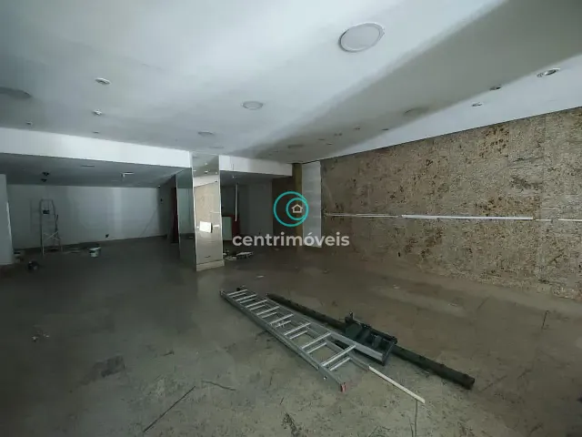 Loja com 152m², à venda, no bairro Tijuca em Rio de Janeiro