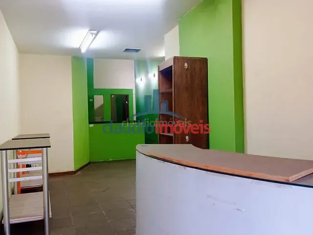 Loja para alugar, no bairro Centro em Barra Mansa