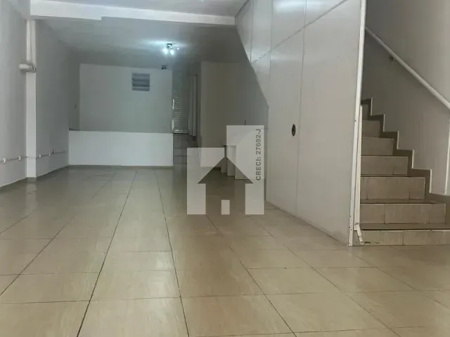 Loja para alugar, no bairro Centro em Jundiaí