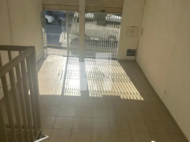 Loja para alugar, no bairro Centro em Jundiaí