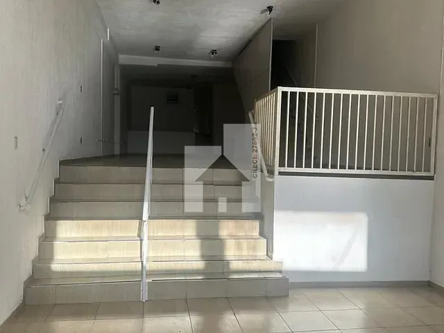 Loja para alugar, no bairro Centro em Jundiaí