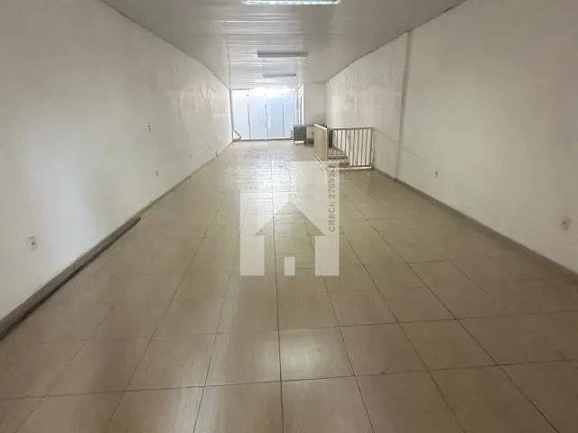 Loja para alugar, no bairro Centro em Jundiaí