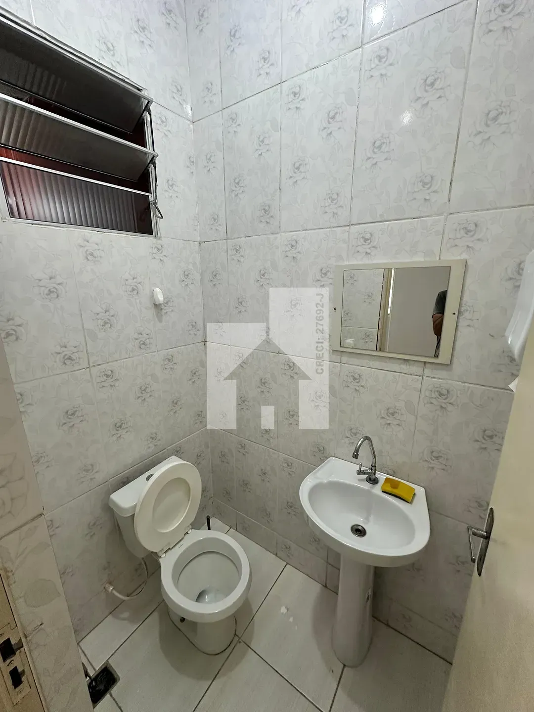 Foto 15
