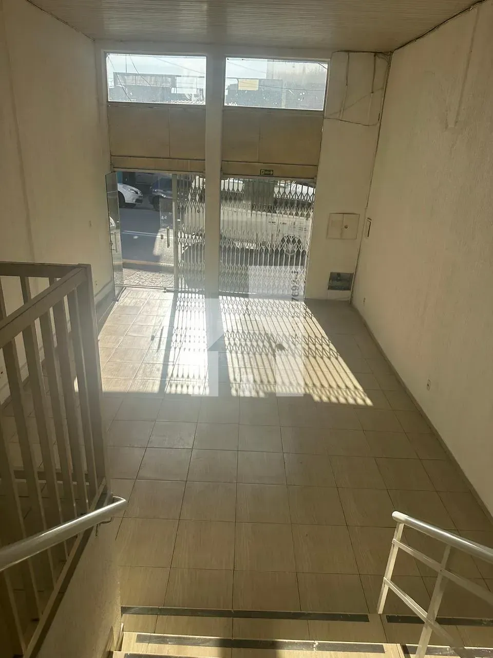 Foto 2