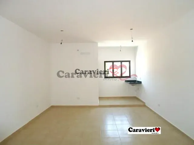 Loja com 37m², para alugar, no bairro Cangaiba em São Paulo