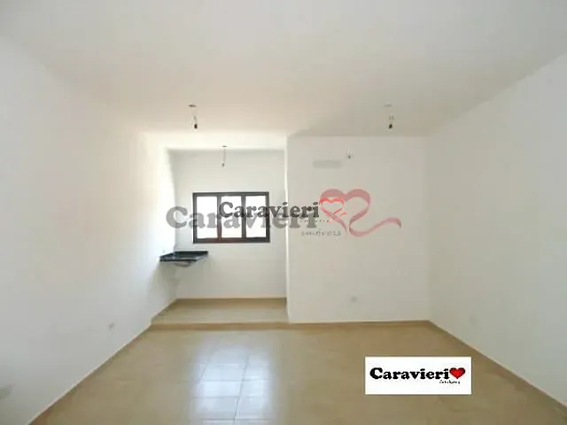 Loja com 37m², para alugar, no bairro Cangaiba em São Paulo