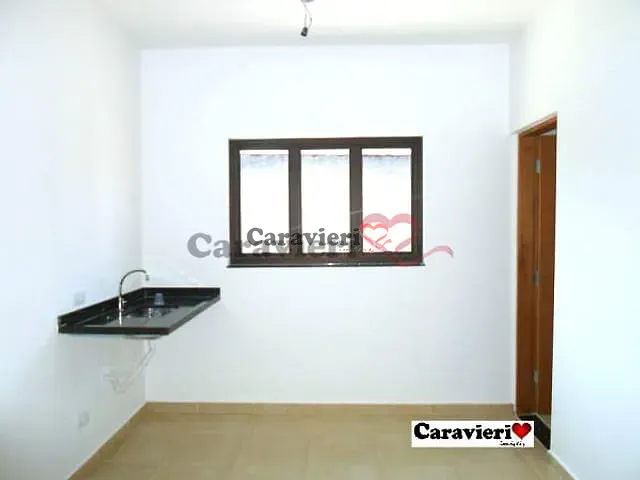 Loja com 37m², para alugar, no bairro Cangaiba em São Paulo