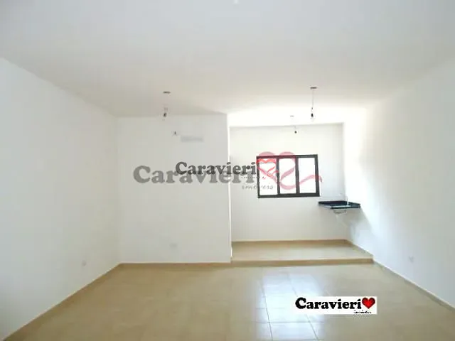 Loja com 37m², para alugar, no bairro Cangaiba em São Paulo